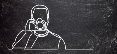 Ikona logo Fotogaleria