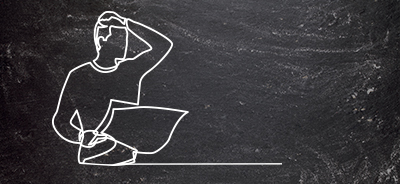 Ikona logo Mapa dojazdu