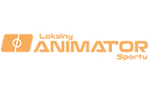 Logo Animator
