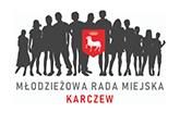 Logo Młodzieżowa Rada Miejska Karczew